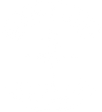 Mighty Pines Cocktail Co. 