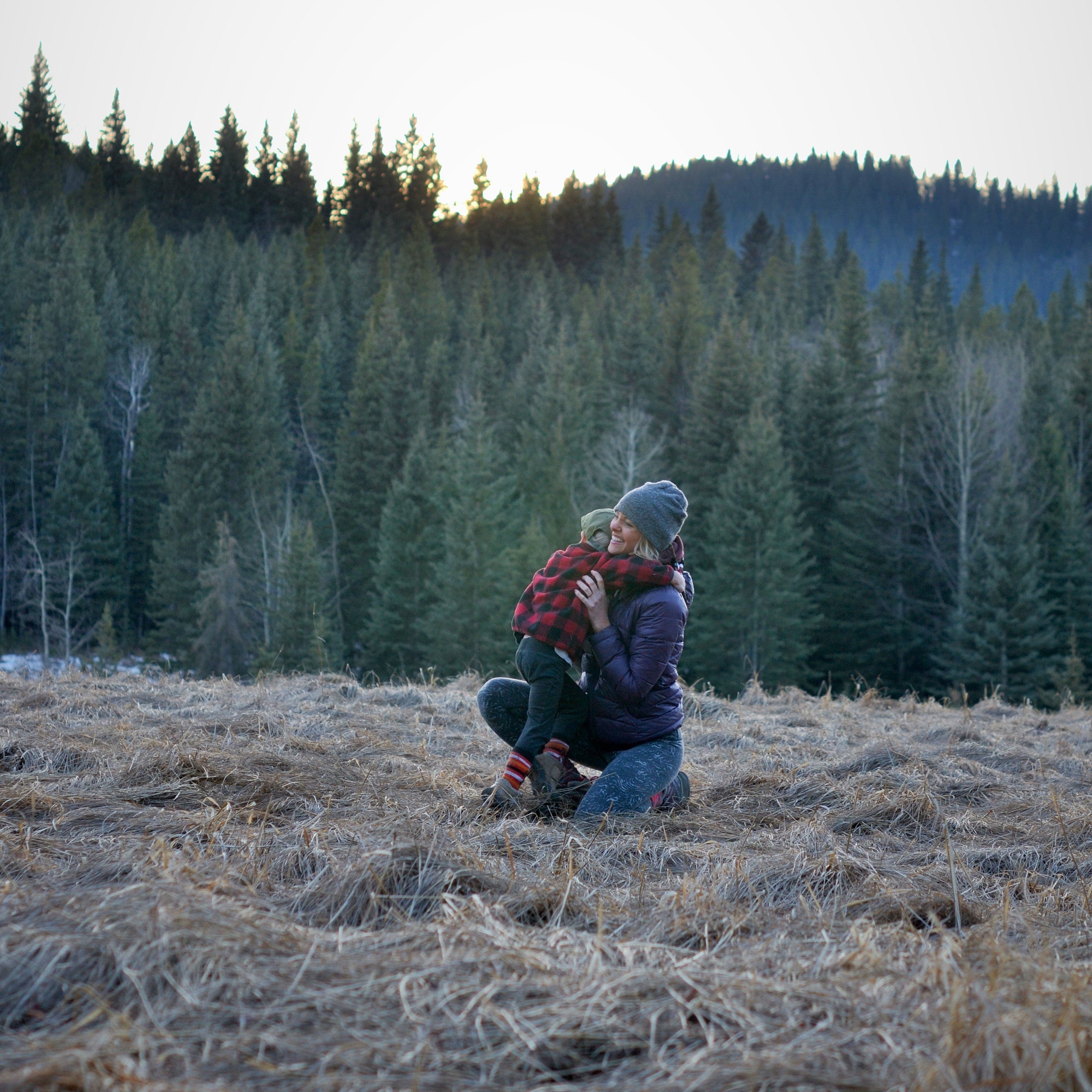 About Us | Hearts and Community | Mighty Pines – Mighty Pines